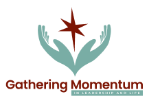 Gathering Momentum